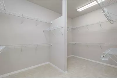 11919 55th Court E, Parrish, FL 34219 - Photo 21