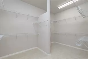 11919 55th Ct E, Parrish, FL 34219 - Photo 21