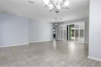 11919 55th Court E, Parrish, FL 34219 - Photo 11