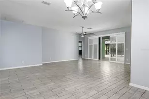 11919 55th Ct E, Parrish, FL 34219 - Photo 11
