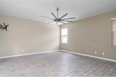 11919 55th Court E, Parrish, FL 34219 - Photo 13