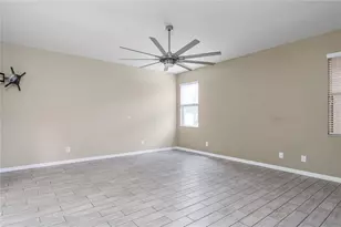 11919 55th Ct E, Parrish, FL 34219 - Photo 13