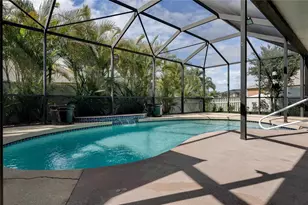 11919 55th Ct E, Parrish, FL 34219 - Photo 33