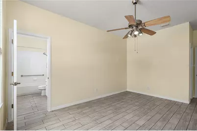 11919 55th Court E, Parrish, FL 34219 - Photo 25