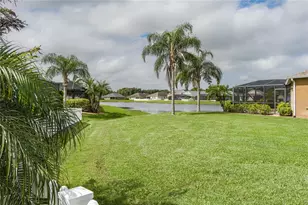 11919 55th Ct E, Parrish, FL 34219 - Photo 37