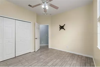 11919 55th Court E, Parrish, FL 34219 - Photo 17