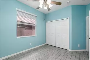 11919 55th Ct E, Parrish, FL 34219 - Photo 29