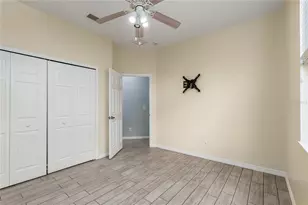 11919 55th Ct E, Parrish, FL 34219 - Photo 25