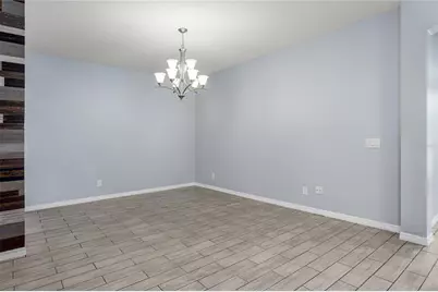 11919 55th Court E, Parrish, FL 34219 - Photo 7