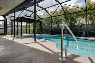 11919 55th Ct E, Parrish, FL 34219 - Photo 31