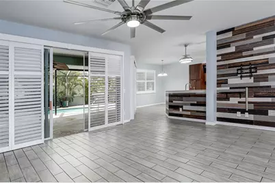 11919 55th Court E, Parrish, FL 34219 - Photo 5