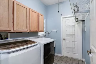 11919 55th Court E, Parrish, FL 34219 - Photo 29