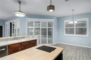 11919 55th Ct E, Parrish, FL 34219 - Photo 17