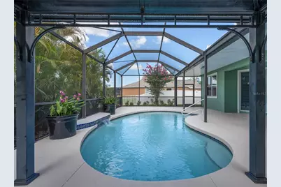 11919 55th Court E, Parrish, FL 34219 - Photo 27