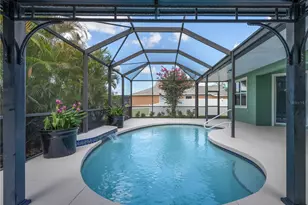 11919 55th Ct E, Parrish, FL 34219 - Photo 27