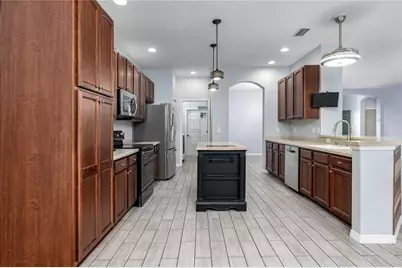 11919 55th Court E, Parrish, FL 34219 - Photo 9