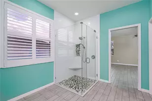 11919 55th Ct E, Parrish, FL 34219 - Photo 17