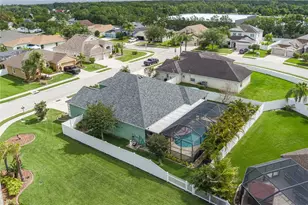 11919 55th Ct E, Parrish, FL 34219 - Photo 41