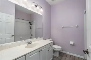 11919 55th Ct E, Parrish, FL 34219 - Photo 27