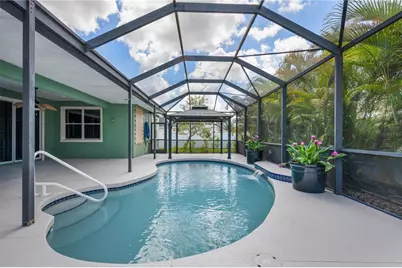 11919 55th Court E, Parrish, FL 34219 - Photo 25