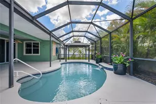 11919 55th Ct E, Parrish, FL 34219 - Photo 25