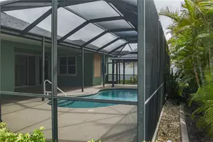11919 55th Ct E, Parrish, FL 34219 - Photo 35