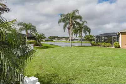 11919 55th Court E, Parrish, FL 34219 - Photo 29