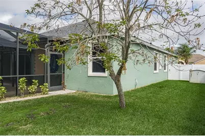 11919 55th Court E, Parrish, FL 34219 - Photo 37