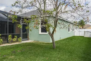 11919 55th Ct E, Parrish, FL 34219 - Photo 37