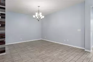 11919 55th Ct E, Parrish, FL 34219 - Photo 13