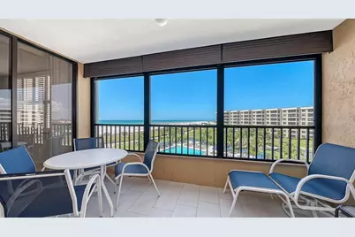 5790 Midnight Pass Road #506, Sarasota, FL 34242 - Photo 11