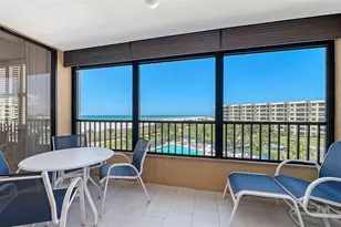 5790 Midnight Pass Rd, Sarasota, FL 34242 - Photo 11