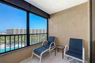 5790 Midnight Pass Rd, Sarasota, FL 34242 - Photo 15