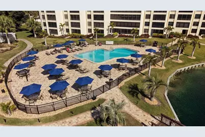 5790 Midnight Pass Road #506, Sarasota, FL 34242 - Photo 33