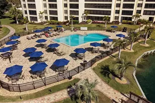 5790 Midnight Pass Rd, Sarasota, FL 34242 - Photo 33