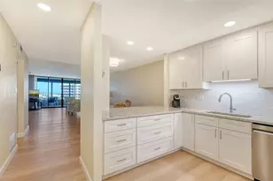 5790 Midnight Pass Rd, Sarasota, FL 34242 - Photo 5