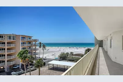 5790 Midnight Pass Road #506, Sarasota, FL 34242 - Photo 3
