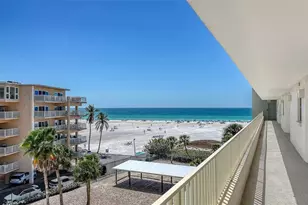 5790 Midnight Pass Rd, Sarasota, FL 34242 - Photo 3