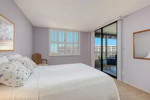 5790 Midnight Pass Rd, Sarasota, FL 34242 - Photo 27