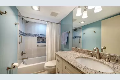 5790 Midnight Pass Road #506, Sarasota, FL 34242 - Photo 31