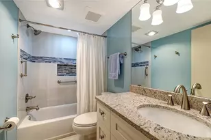 5790 Midnight Pass Rd, Sarasota, FL 34242 - Photo 31