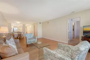 5790 Midnight Pass Rd, Sarasota, FL 34242 - Photo 17