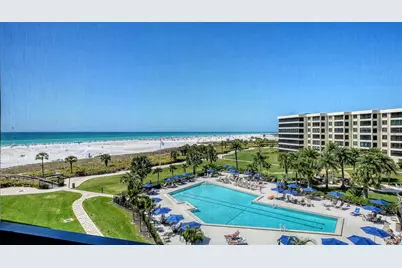 5790 Midnight Pass Road #506, Sarasota, FL 34242 - Photo 13