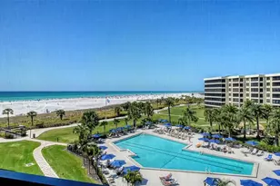 5790 Midnight Pass Rd, Sarasota, FL 34242 - Photo 13