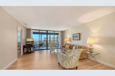 5790 Midnight Pass Road #506, Sarasota, FL 34242 - Photo 7