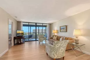 5790 Midnight Pass Rd, Sarasota, FL 34242 - Photo 7