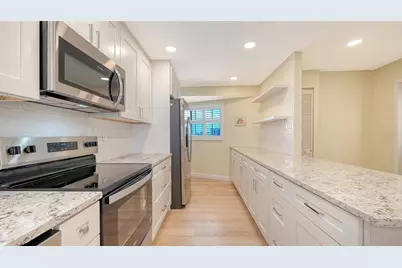 5790 Midnight Pass Road #506, Sarasota, FL 34242 - Photo 23