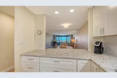 5790 Midnight Pass Road #506, Sarasota, FL 34242 - Photo 25