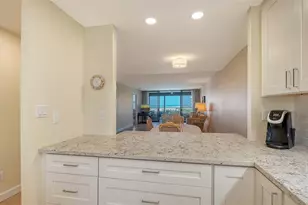 5790 Midnight Pass Rd, Sarasota, FL 34242 - Photo 25