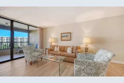 5790 Midnight Pass Road #506, Sarasota, FL 34242 - Photo 9